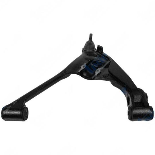 trackone-horquilla-delantera-inferior-lado-conductor-dodge-dakota-2000-2004-dakota-0