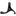 trackone-horquilla-delantera-inferior-lado-conductor-kia-rio-2006-2011-rio-0