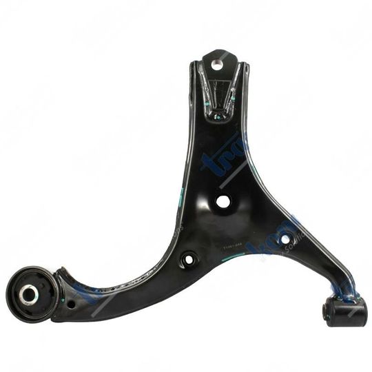 trackone-horquilla-delantera-inferior-lado-conductor-kia-rio-2006-2011-rio-0