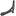 trackone-horquilla-delantera-inferior-lado-conductor-dodge-caliber-2007-2012-caliber-0