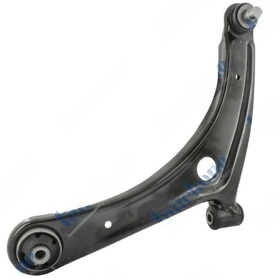 trackone-horquilla-delantera-inferior-lado-conductor-dodge-caliber-2007-2012-caliber-0 trackone-horquilla-delantera-inferior-lado-conductor-dodge-caliber-2007-2012-caliber-0