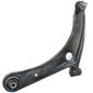 trackone-horquilla-delantera-inferior-lado-conductor-dodge-caliber-2007-2012-caliber-0