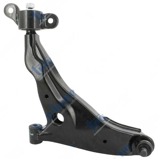 trackone-horquilla-delantera-inferior-lado-conductor-mitsubishi-galant-2001-2003-galant-0 trackone-horquilla-delantera-inferior-lado-conductor-mitsubishi-galant-2001-2003-galant-0