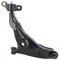 trackone-horquilla-delantera-inferior-lado-conductor-dodge-stratus-2001-2006-stratus-0