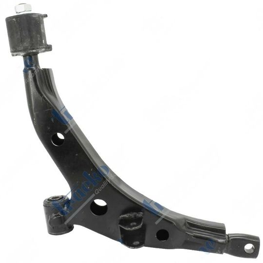 trackone-horquilla-delantera-inferior-lado-conductor-dodge-atos-2001-2012-atos-0