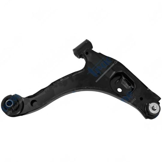 trackone-horquilla-delantera-inferior-lado-conductor-dodge-neon-2000-2005-neon-0 trackone-horquilla-delantera-inferior-lado-conductor-dodge-neon-2000-2005-neon-0