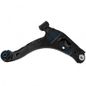 trackone-horquilla-delantera-inferior-lado-conductor-dodge-neon-2000-2005-neon-0