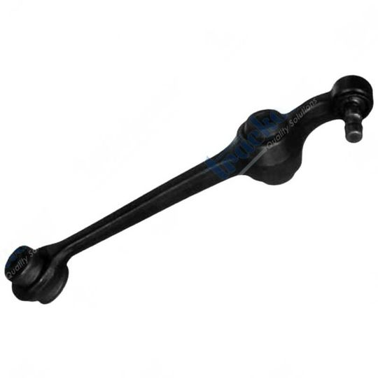 trackone-horquilla-delantera-inferior-lado-conductor-chrysler-intrepid-1993-2004-intrepid-0 trackone-horquilla-delantera-inferior-lado-conductor-chrysler-intrepid-1993-2004-intrepid-0