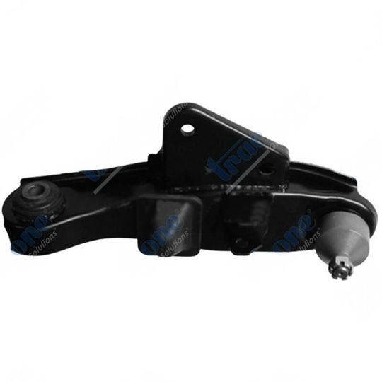trackone-horquilla-delantera-inferior-lado-pasajero-dodge-h100-2003-2010-h100-0