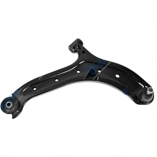 trackone-horquilla-delantera-inferior-lado-pasajero-dodge-verna-2004-2006-verna-0