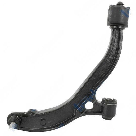 trackone-horquilla-delantera-inferior-lado-pasajero-dodge-caravan-1996-2000-caravan-0