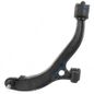 trackone-horquilla-delantera-inferior-lado-pasajero-dodge-grand-caravan-1996-2000-grand-caravan-0