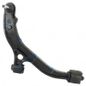 trackone-horquilla-delantera-inferior-lado-pasajero-dodge-caravan-2001-2007-caravan-0