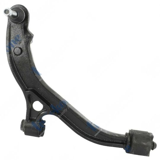 trackone-horquilla-delantera-inferior-lado-pasajero-dodge-grand-caravan-2001-2007-grand-caravan-0 trackone-horquilla-delantera-inferior-lado-pasajero-dodge-grand-caravan-2001-2007-grand-caravan-0