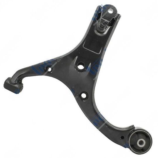 trackone-horquilla-delantera-inferior-lado-pasajero-hyundai-accent-2006-2010-accent-0
