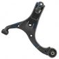 trackone-horquilla-delantera-inferior-lado-pasajero-hyundai-accent-2006-2010-accent-0