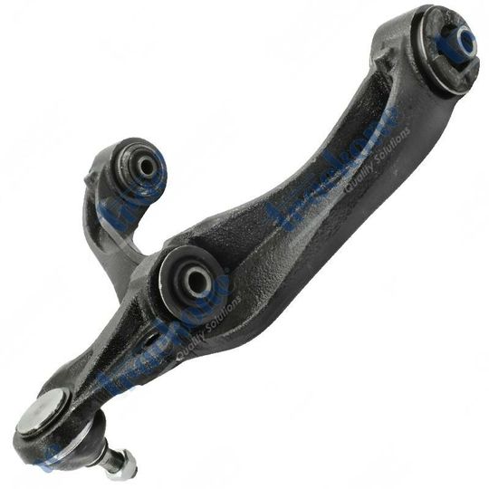 trackone-horquilla-delantera-inferior-lado-pasajero-dodge-dakota-2005-2010-dakota-0