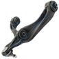 trackone-horquilla-delantera-inferior-lado-pasajero-dodge-dakota-2005-2010-dakota-0