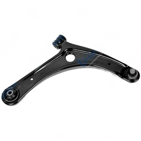 trackone-horquilla-delantera-inferior-lado-pasajero-dodge-caliber-2007-2012-caliber-0 trackone-horquilla-delantera-inferior-lado-pasajero-dodge-caliber-2007-2012-caliber-0