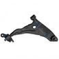 trackone-horquilla-delantera-inferior-lado-pasajero-chrysler-sebring-2002-2006-sebring-0