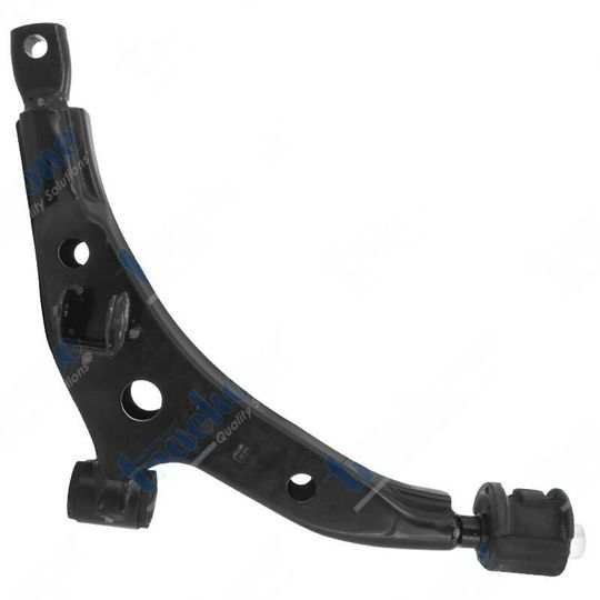 trackone-horquilla-delantera-inferior-lado-pasajero-dodge-atos-2001-2012-atos-0 trackone-horquilla-delantera-inferior-lado-pasajero-dodge-atos-2001-2012-atos-0