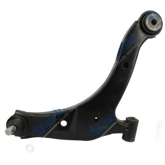 trackone-horquilla-delantera-inferior-lado-pasajero-dodge-neon-2000-2005-neon-0 trackone-horquilla-delantera-inferior-lado-pasajero-dodge-neon-2000-2005-neon-0