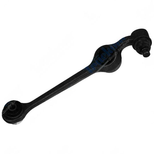 trackone-horquilla-delantera-inferior-lado-pasajero-chrysler-300m-1998-2001-300m-0