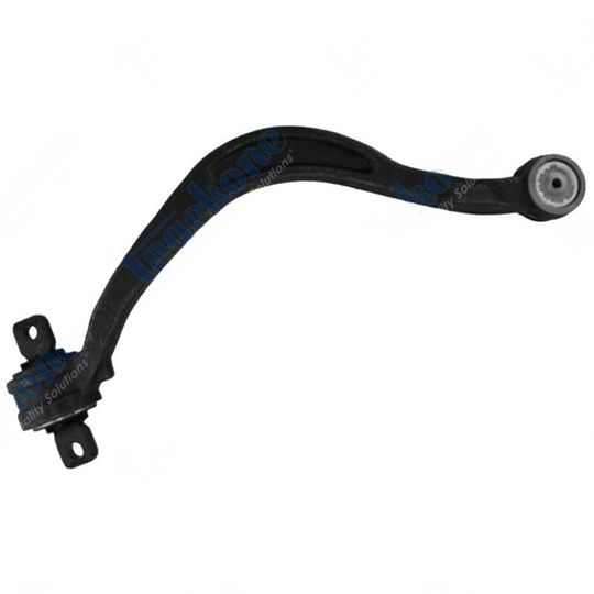 trackone-horquilla-delantera-inferior-lado-conductor-mitsubishi-eclipse-1995-1999-eclipse-l4-2-0l-0 trackone-horquilla-delantera-inferior-lado-conductor-mitsubishi-eclipse-1995-1999-eclipse-l4-2-0l-0