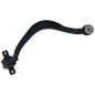 trackone-horquilla-delantera-inferior-lado-conductor-chrysler-sebring-1995-2000-sebring-v6-2-5l-0