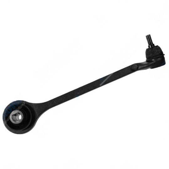 trackone-horquilla-delantera-inferior-posterior-lado-conductor-dodge-charger-2006-2013-charger-0 trackone-horquilla-delantera-inferior-posterior-lado-conductor-dodge-charger-2006-2013-charger-0