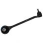 trackone-horquilla-delantera-inferior-posterior-lado-conductor-chrysler-300-2005-2013-300-0