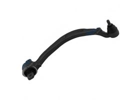 Horquilla Delantera Inferior Lado Pasajero