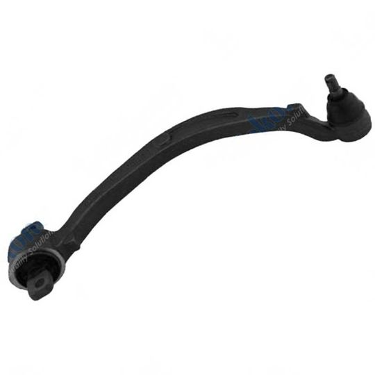 trackone-horquilla-delantera-inferior-lado-pasajero-chrysler-sebring-1995-2000-sebring-v6-2-5l-0