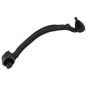 trackone-horquilla-delantera-inferior-lado-pasajero-dodge-avenger-1995-2000-avenger-v6-2-5l-0