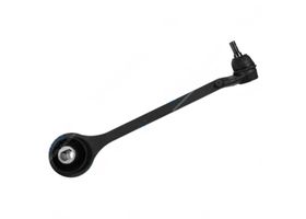 Horquilla Delantera Inferior Posterior Lado Pasajero