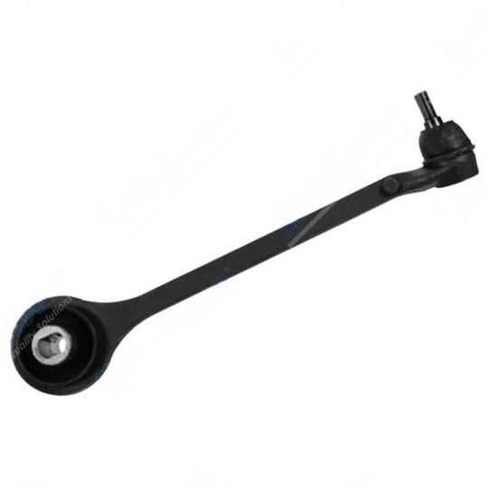 trackone-horquilla-delantera-inferior-posterior-lado-pasajero-dodge-challenger-2009-2013-challenger-0 trackone-horquilla-delantera-inferior-posterior-lado-pasajero-dodge-challenger-2009-2013-challenger-0