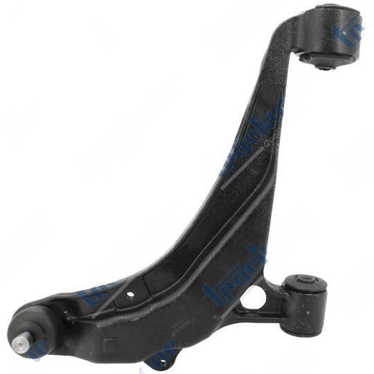 trackone-horquilla-delantera-inferior-lado-pasajero-chrysler-shadow-1991-1994-shadow-0