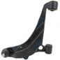 trackone-horquilla-delantera-inferior-lado-pasajero-chrysler-shadow-1991-1994-shadow-0