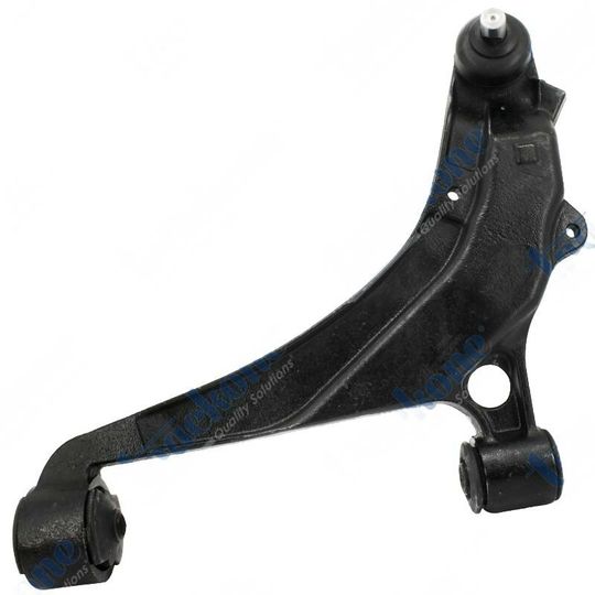 trackone-horquilla-delantera-inferior-lado-conductor-dodge-caravan-1991-1995-caravan-0