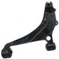 trackone-horquilla-delantera-inferior-lado-conductor-chrysler-shadow-1991-1994-shadow-0