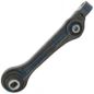 trackone-horquilla-delantera-inferior-anterior-lado-conductor-o-pasajero-chrysler-300-2005-2010-300-0