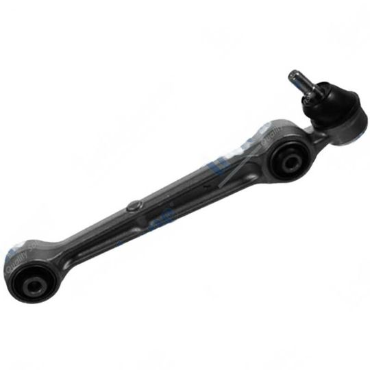 trackone-horquilla-delantera-inferior-lado-conductor-dodge-stratus-1995-2000-stratus-0