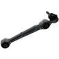 trackone-horquilla-delantera-inferior-lado-conductor-dodge-stratus-1995-2000-stratus-0