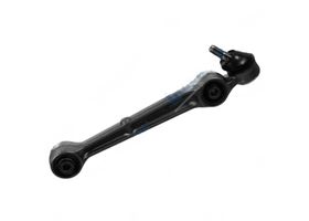 Horquilla Delantera Inferior Lado Pasajero