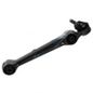 trackone-horquilla-delantera-inferior-lado-pasajero-dodge-stratus-1995-2000-stratus-0
