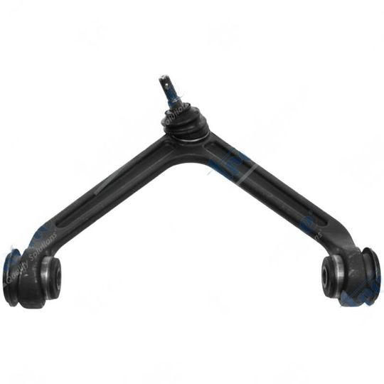 trackone-horquilla-delantera-superior-lado-conductor-o-pasajero-chrysler-aspen-2007-2009-aspen-0 trackone-horquilla-delantera-superior-lado-conductor-o-pasajero-chrysler-aspen-2007-2009-aspen-0