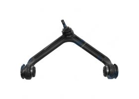 Horquilla Delantera Superior Lado Conductor O Pasajero