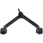 trackone-horquilla-delantera-superior-lado-conductor-o-pasajero-dodge-durango-2005-2009-durango-0