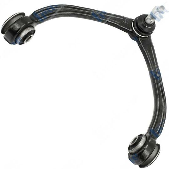 trackone-horquilla-delantera-superior-lado-conductor-o-pasajero-dodge-dakota-2005-2010-dakota-0