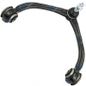 trackone-horquilla-delantera-superior-lado-conductor-o-pasajero-dodge-dakota-2005-2010-dakota-0